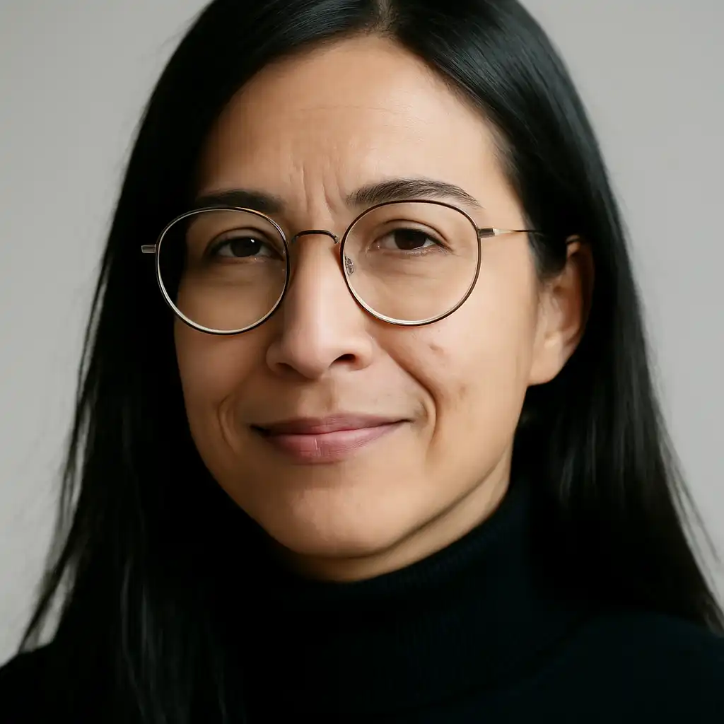 Adriana Morales Soto